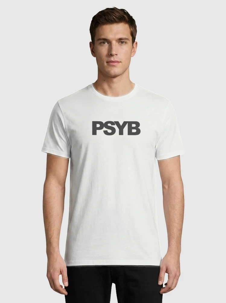 PSYB T-Shirt